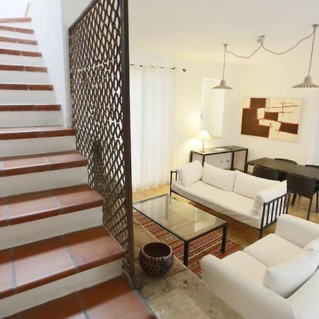 Alla Giudecca Syracuse Екстер'єр фото